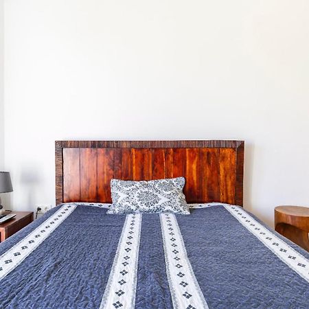 Maharaja Mountain Palace With Free Privat Parking And Garden Budapest Ngoại thất bức ảnh