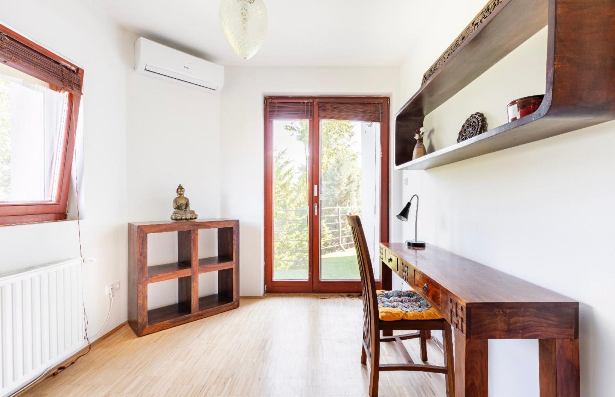 Maharaja Mountain Palace With Free Privat Parking And Garden Budapest Ngoại thất bức ảnh