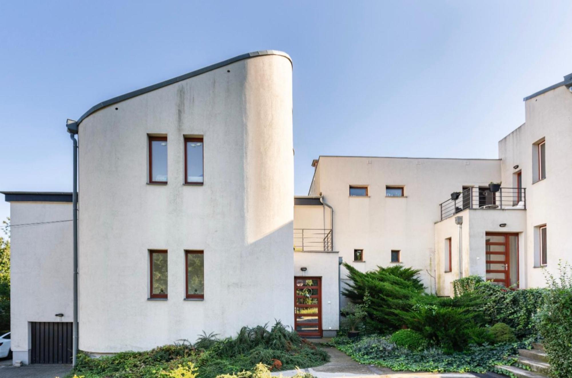 Maharaja Mountain Palace With Free Privat Parking And Garden Budapest Ngoại thất bức ảnh