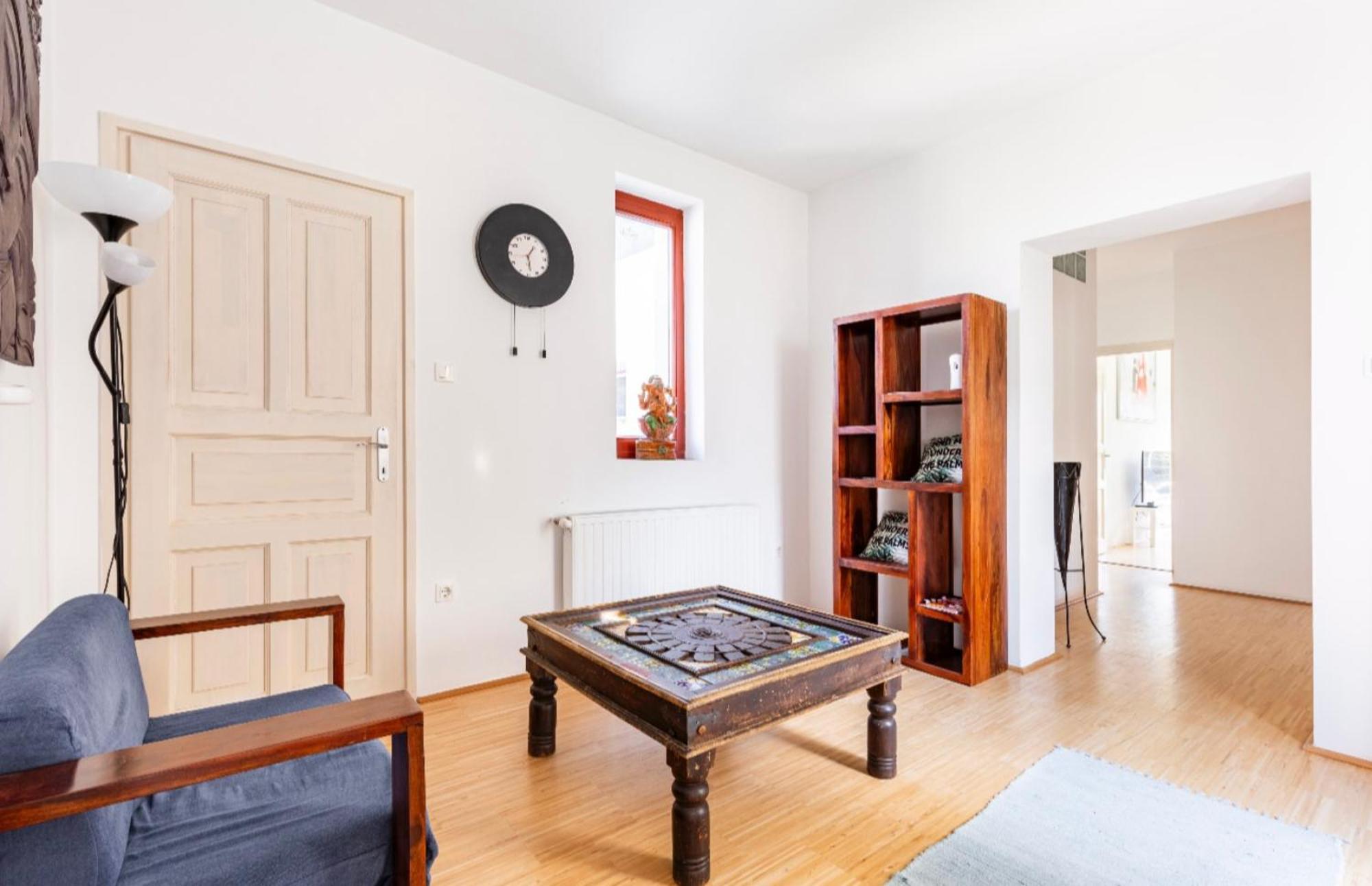 Maharaja Mountain Palace With Free Privat Parking And Garden Budapest Ngoại thất bức ảnh