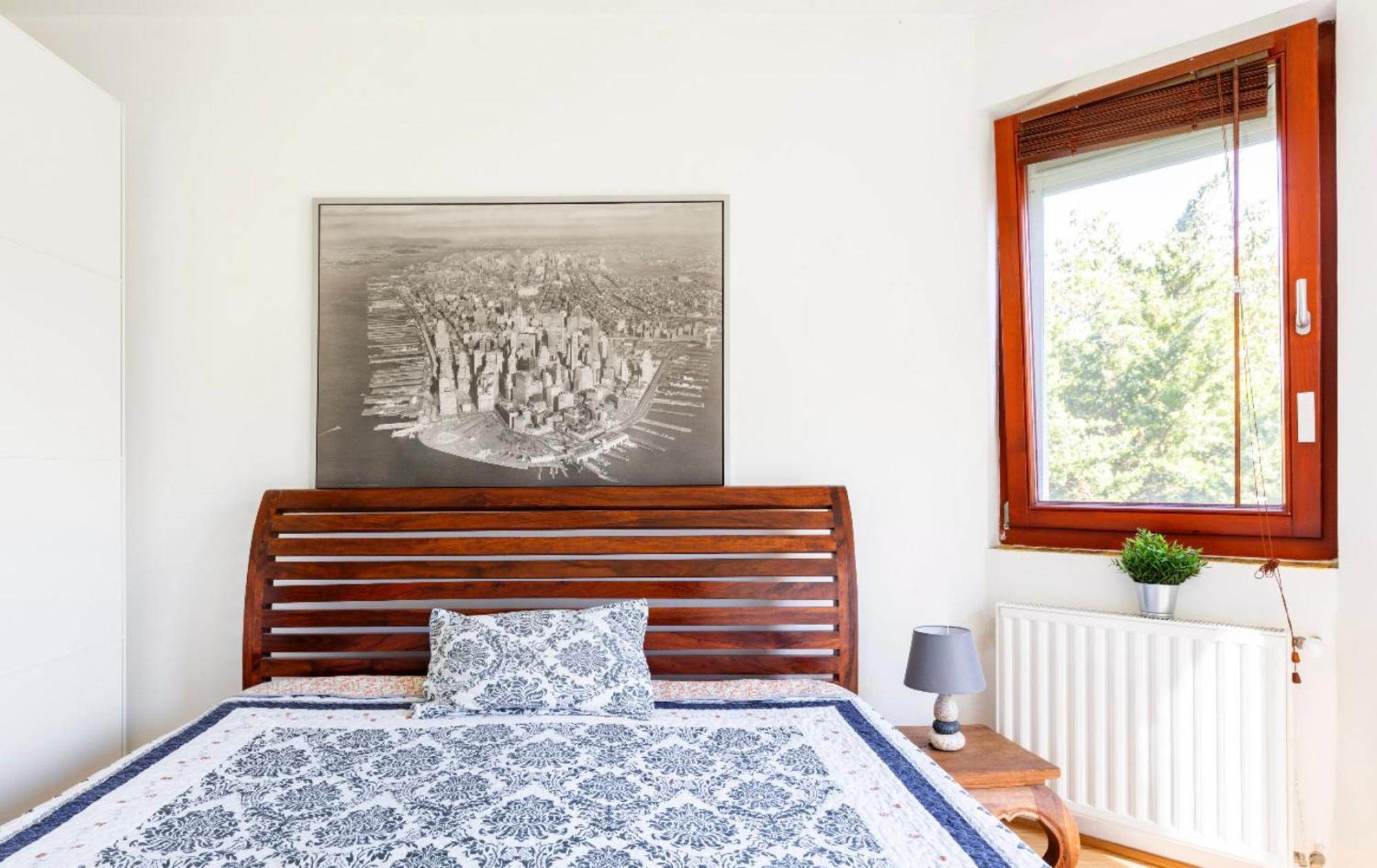 Maharaja Mountain Palace With Free Privat Parking And Garden Budapest Ngoại thất bức ảnh
