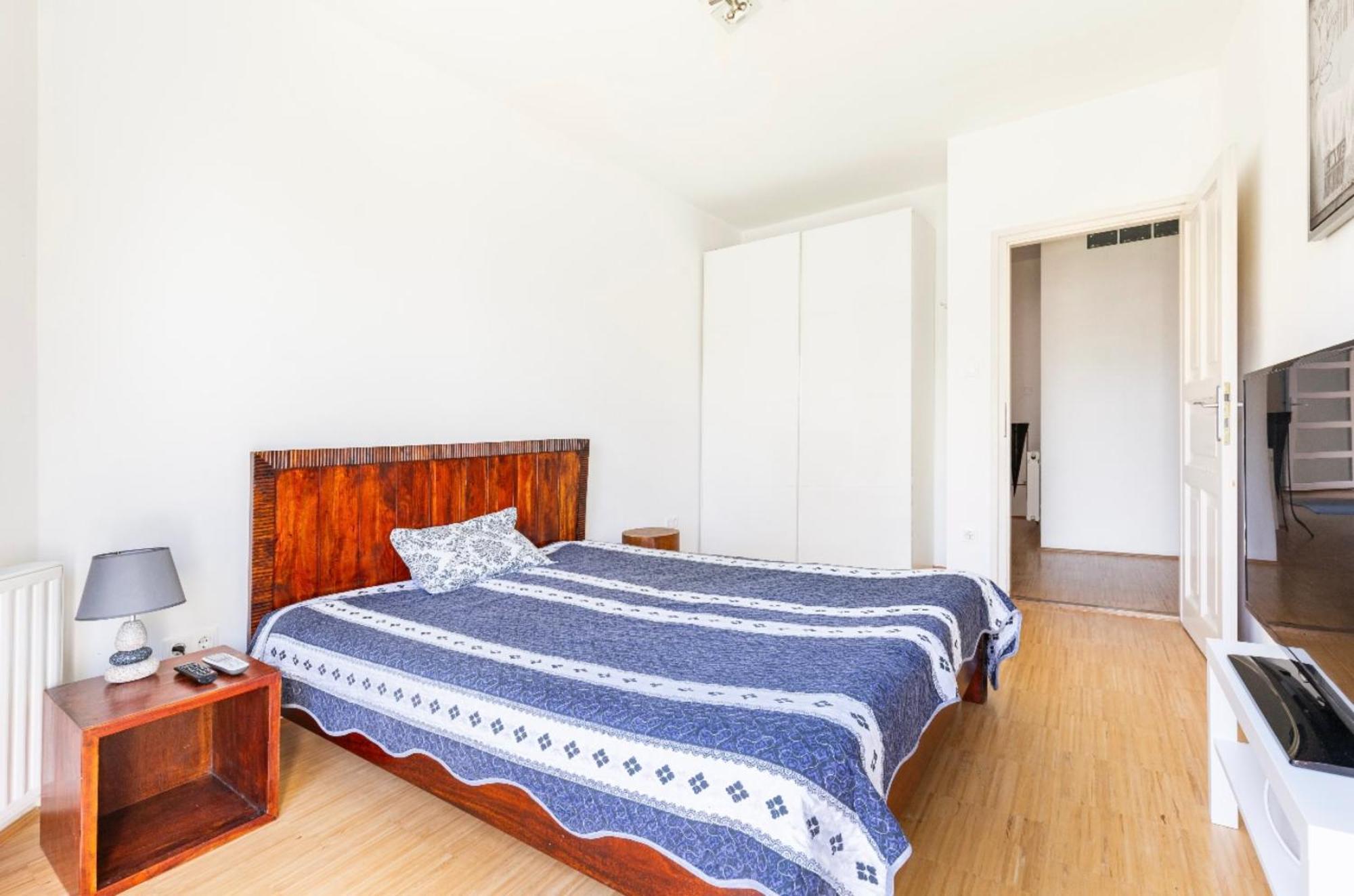 Maharaja Mountain Palace With Free Privat Parking And Garden Budapest Ngoại thất bức ảnh