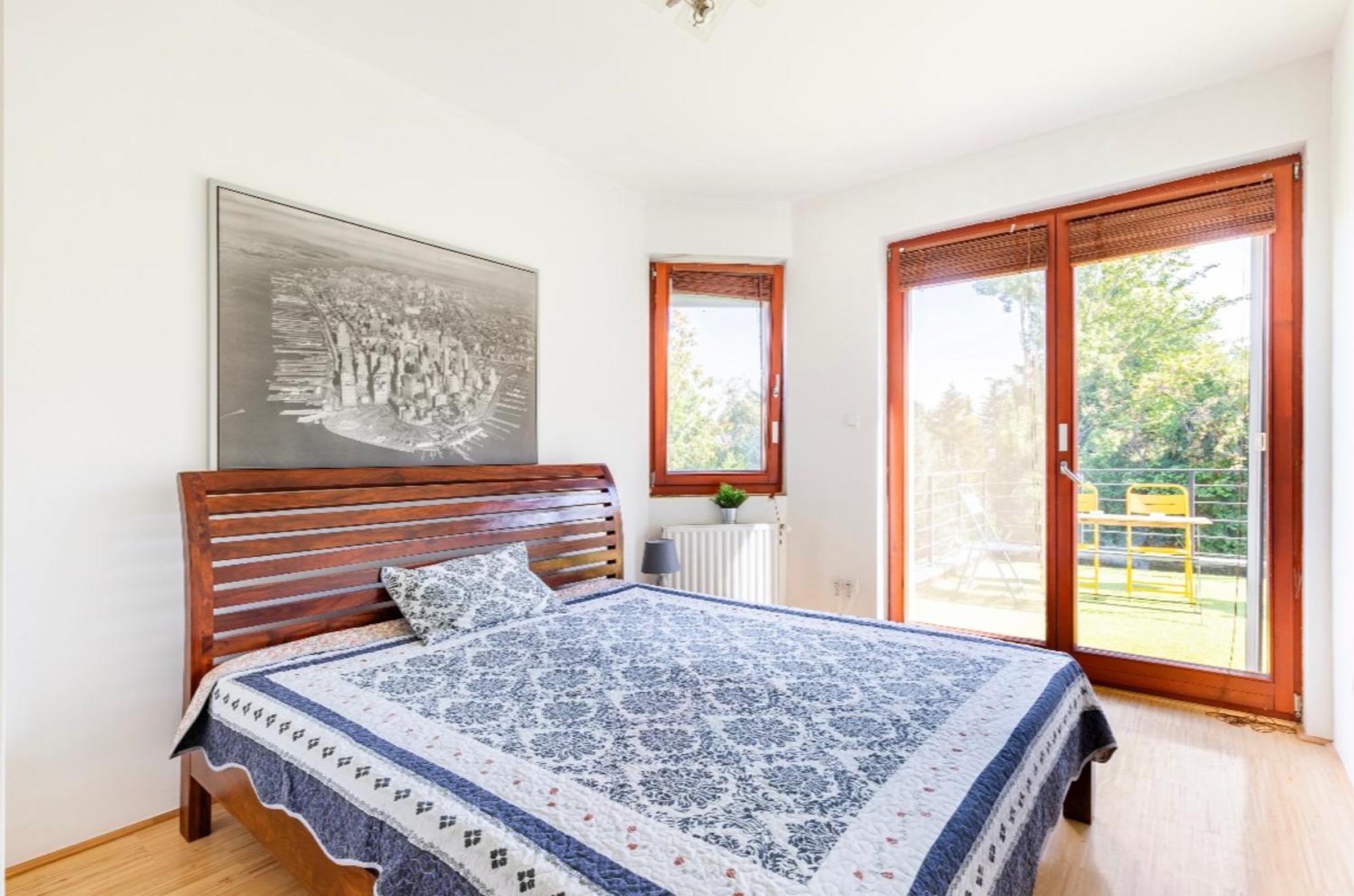 Maharaja Mountain Palace With Free Privat Parking And Garden Budapest Ngoại thất bức ảnh