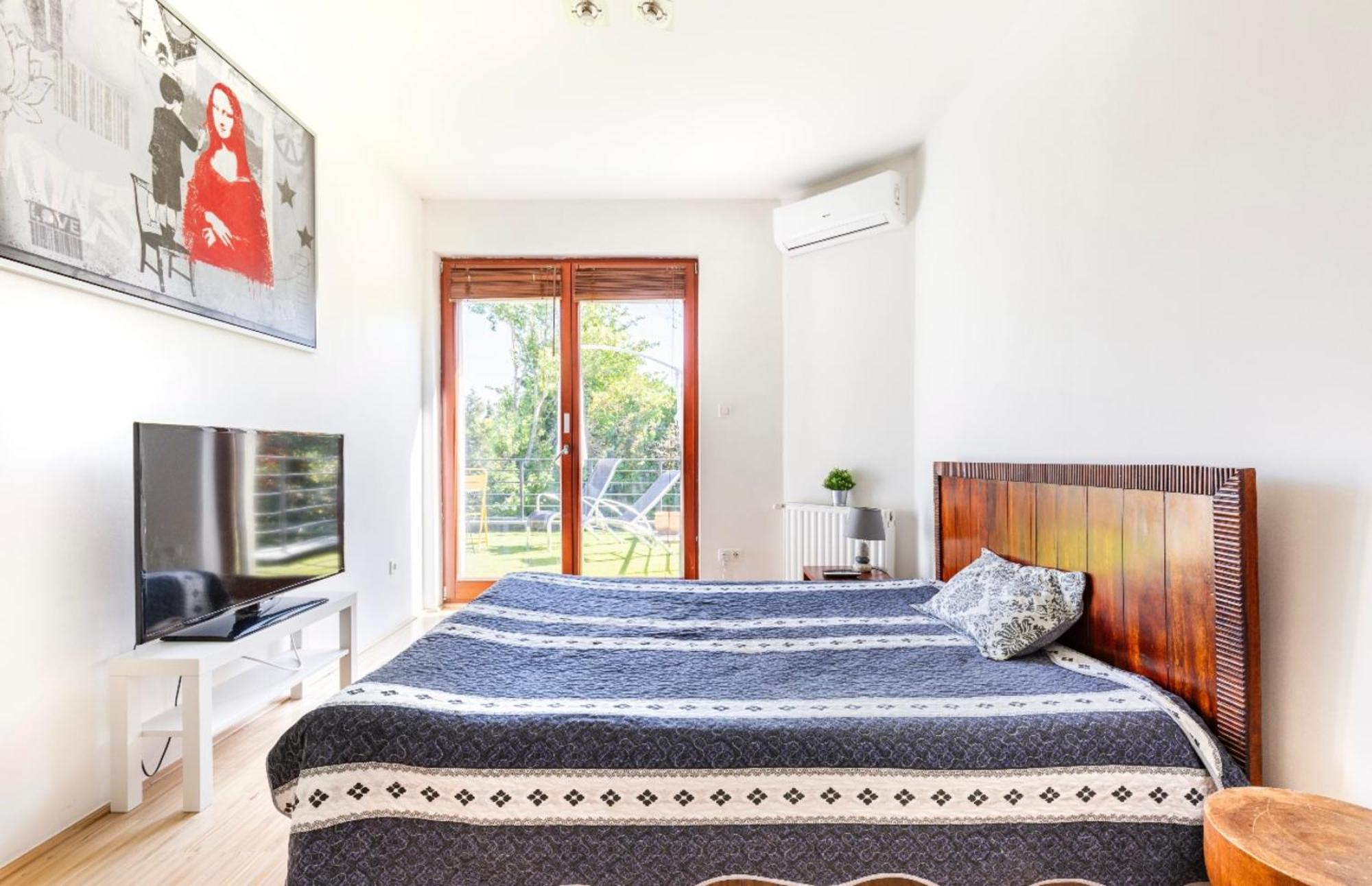 Maharaja Mountain Palace With Free Privat Parking And Garden Budapest Ngoại thất bức ảnh