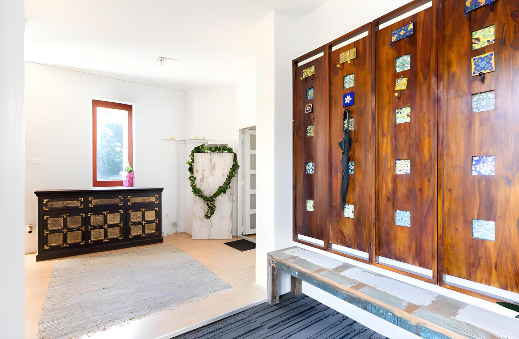Maharaja Mountain Palace With Free Privat Parking And Garden Budapest Ngoại thất bức ảnh