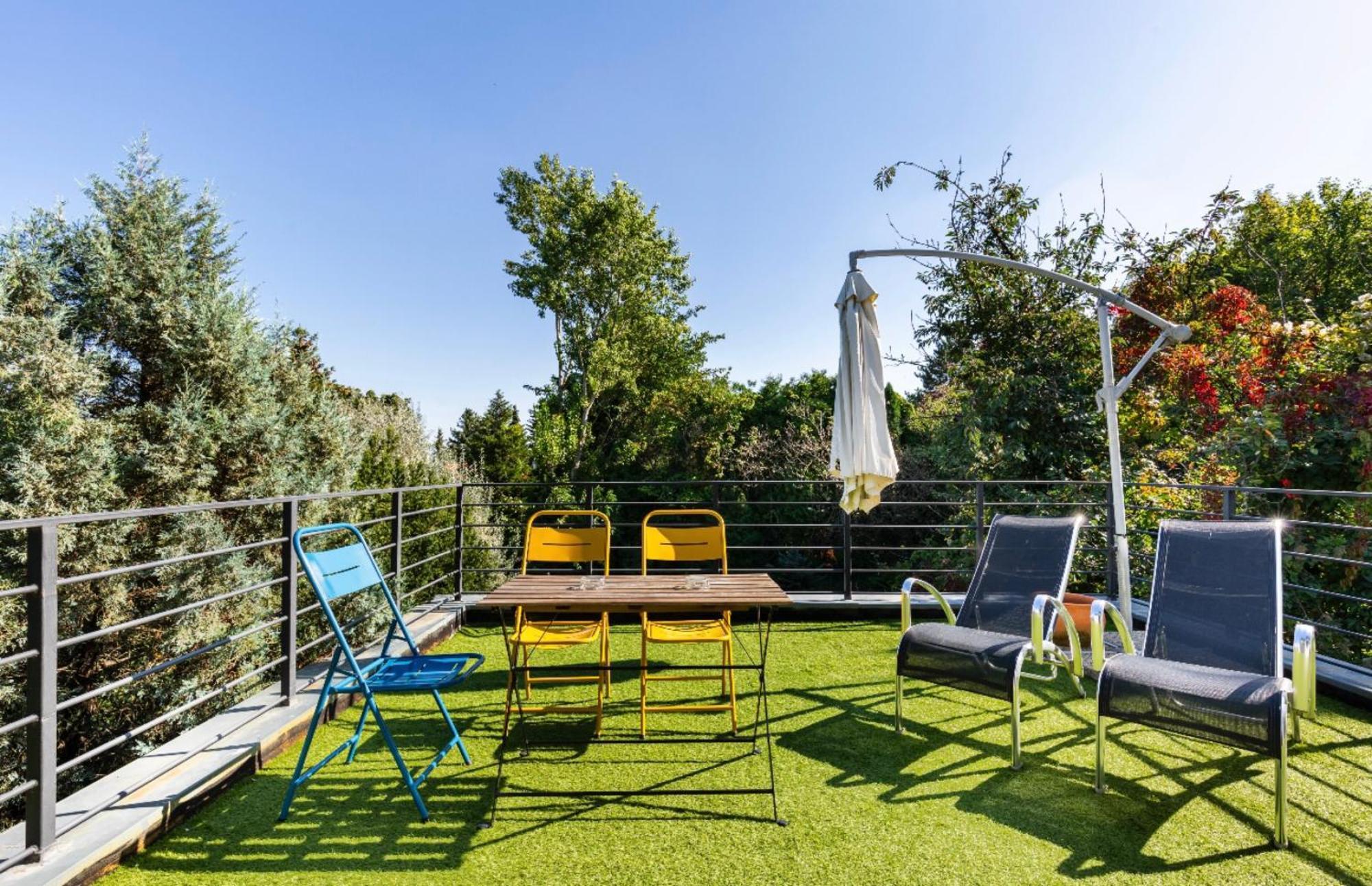 Maharaja Mountain Palace With Free Privat Parking And Garden Budapest Ngoại thất bức ảnh