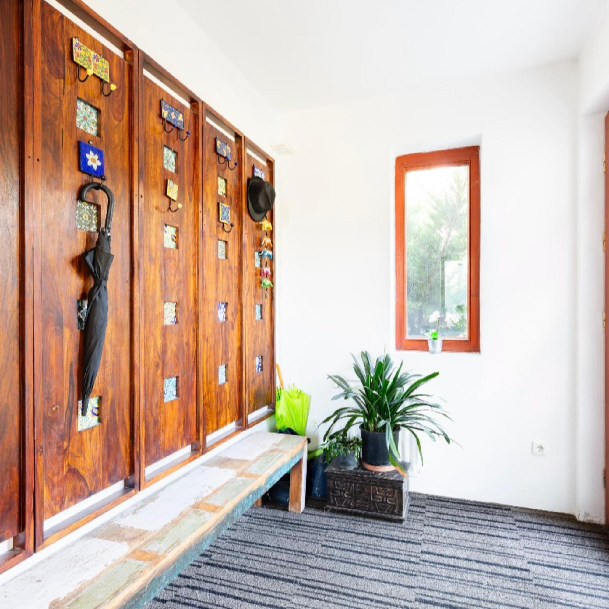 Maharaja Mountain Palace With Free Privat Parking And Garden Budapest Ngoại thất bức ảnh