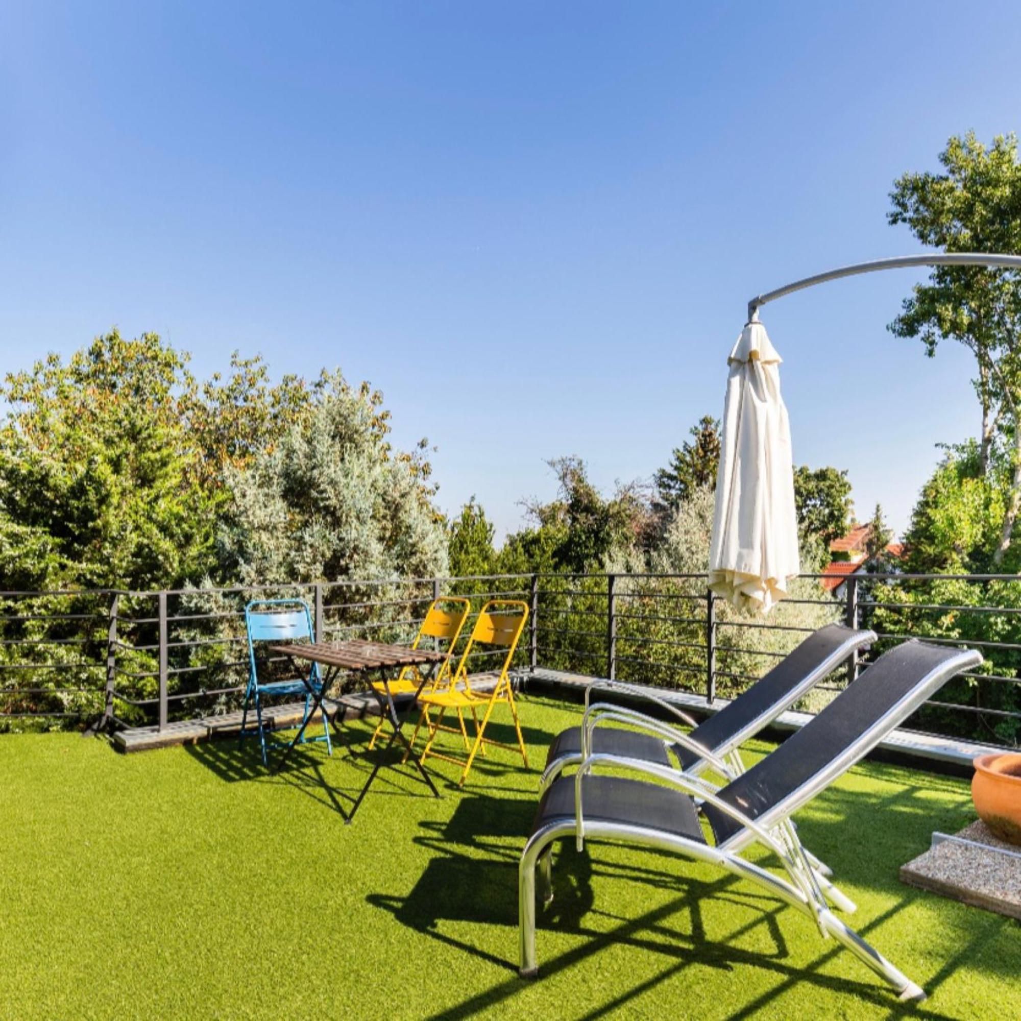 Maharaja Mountain Palace With Free Privat Parking And Garden Budapest Ngoại thất bức ảnh