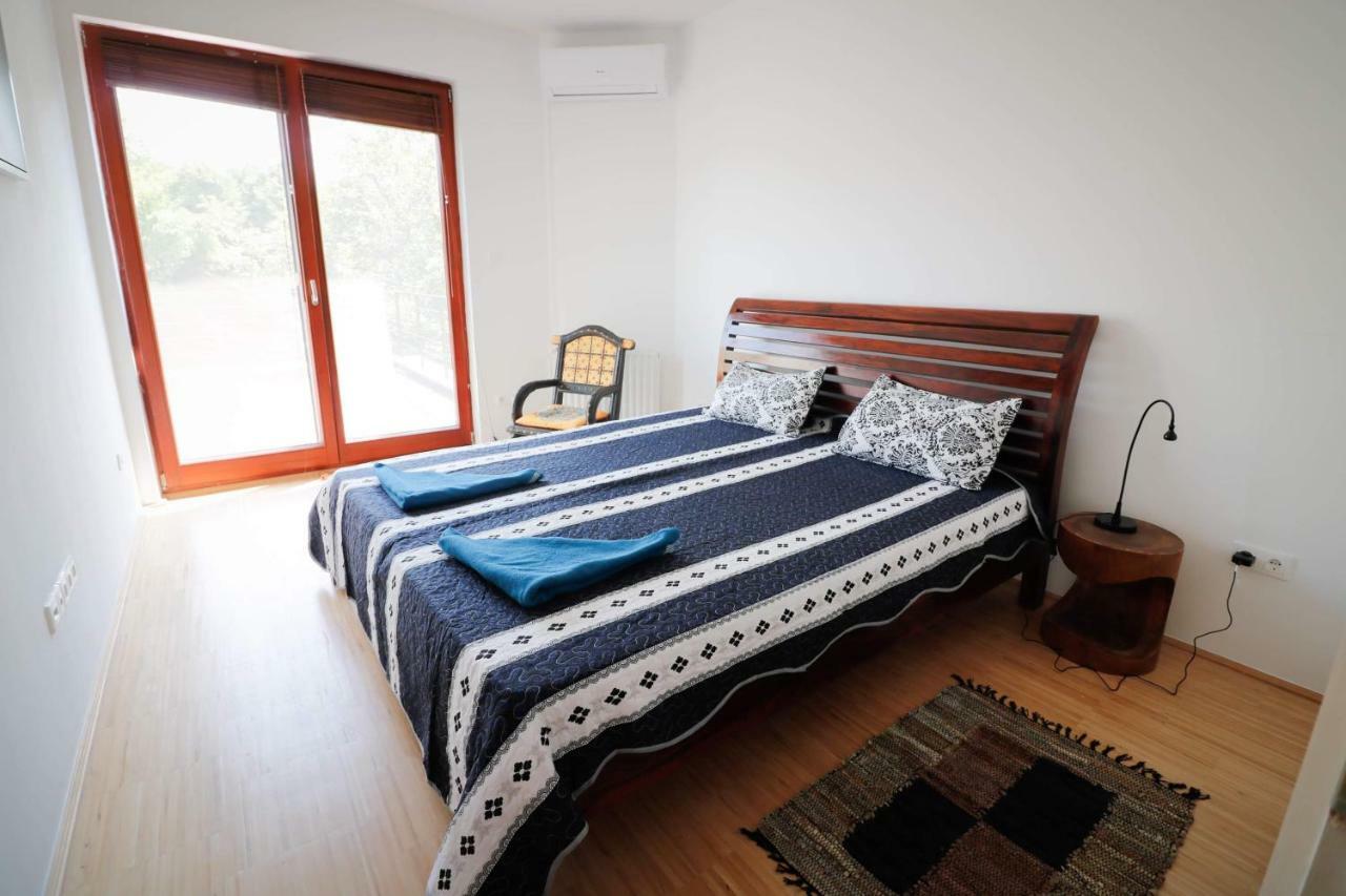 Maharaja Mountain Palace With Free Privat Parking And Garden Budapest Ngoại thất bức ảnh