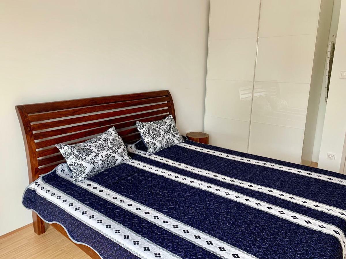 Maharaja Mountain Palace With Free Privat Parking And Garden Budapest Ngoại thất bức ảnh