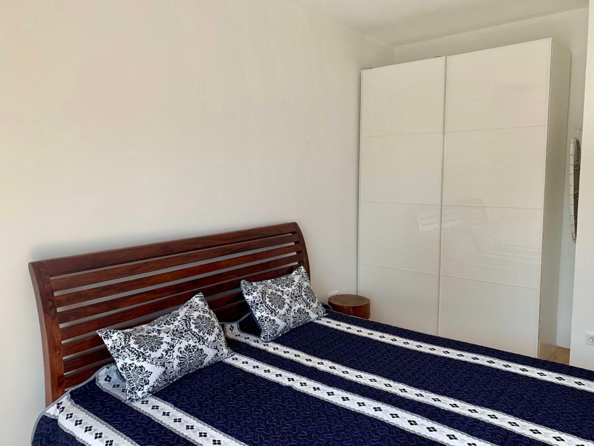 Maharaja Mountain Palace With Free Privat Parking And Garden Budapest Ngoại thất bức ảnh