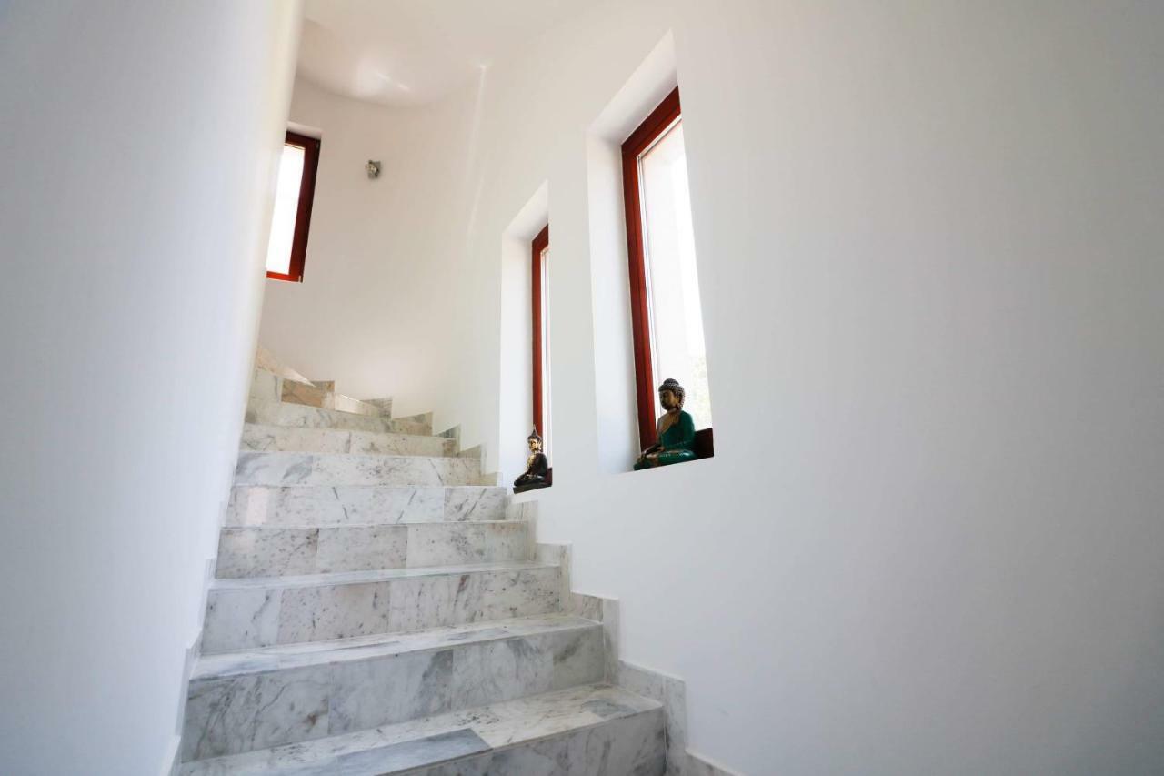 Maharaja Mountain Palace With Free Privat Parking And Garden Budapest Ngoại thất bức ảnh