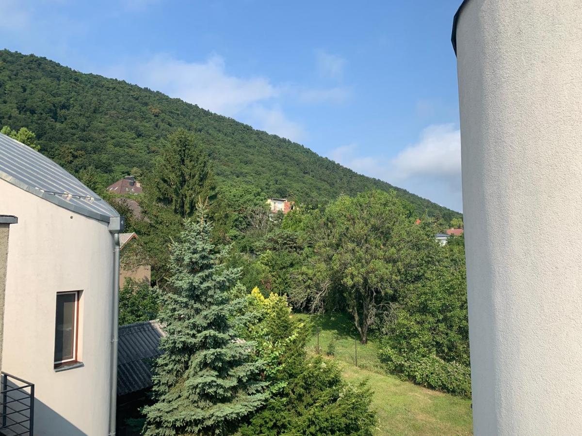 Maharaja Mountain Palace With Free Privat Parking And Garden Budapest Ngoại thất bức ảnh